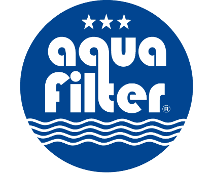 صورة للشركة الصانعة Aqua Filter