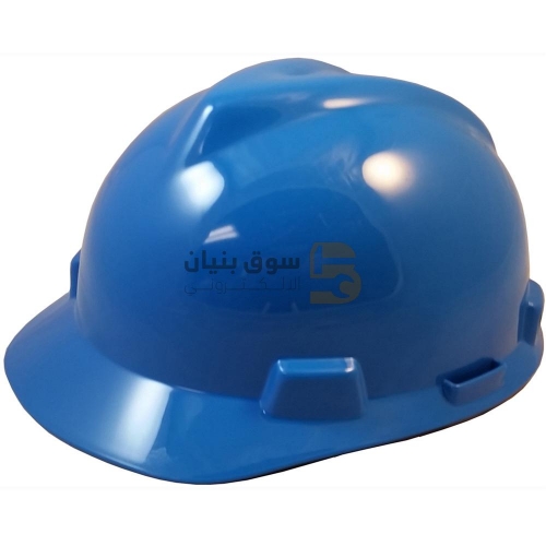 Picture of Helmet - Blue