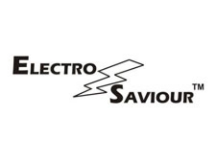 صورة للشركة الصانعة Electro Saviour