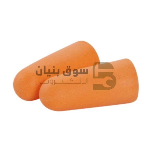 Picture of Ear plug