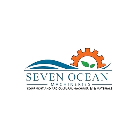 صورة للمورد Seven Ocean Machineries 
