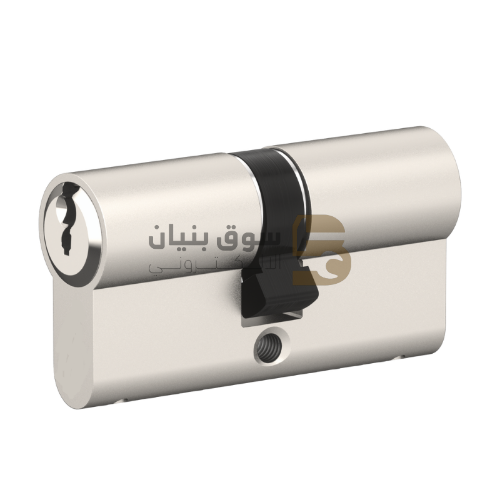 Picture of Security Cylinder 70 mm