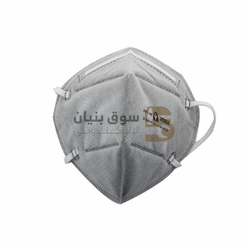 Picture of Face Protective Mask