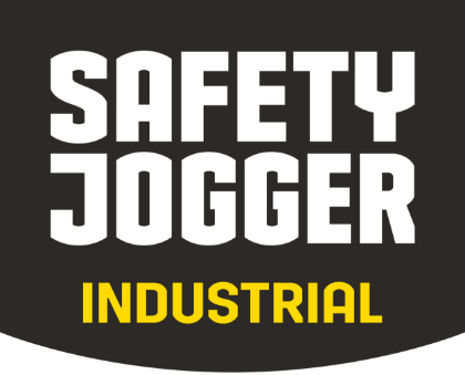 صورة للشركة الصانعة Safety Jogger