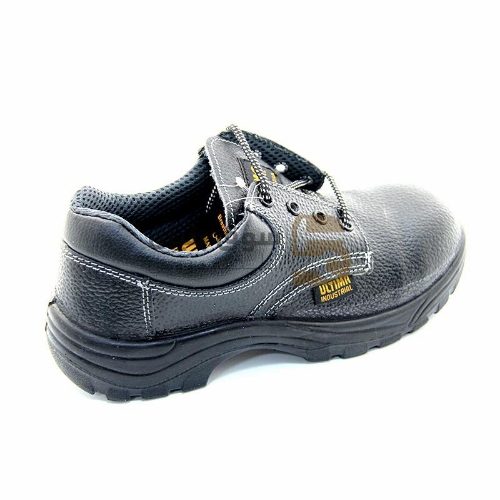 Picture of Low Ankle Safety Shoes