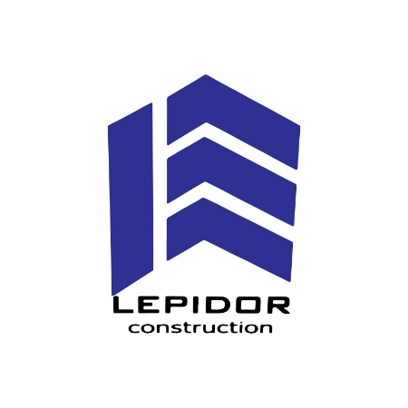 صورة للمورد Lepidor Building Material and Construction Co.