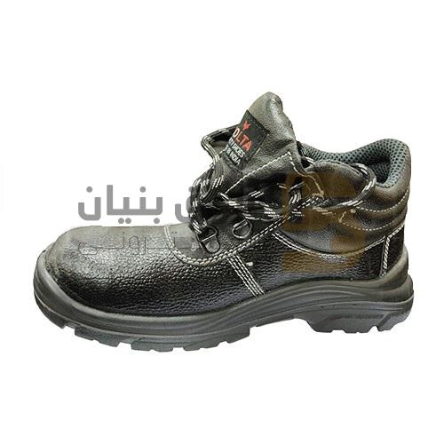 Picture of VOLTA SAFETY SHOES