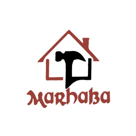 Picture for vendor Marhaba Hardware