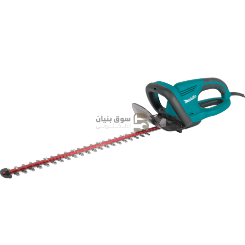 Picture of 25" Hedge Trimmer - Makita