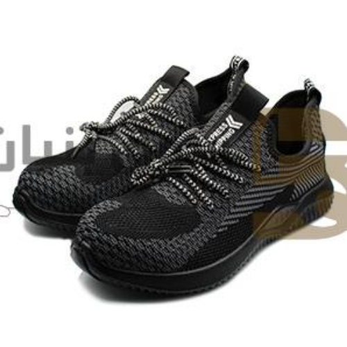 Picture of Safety Shoes Flexi, SkyWalker