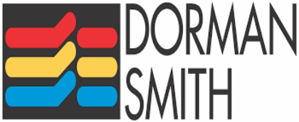 Picture for manufacturer Dorman Smith