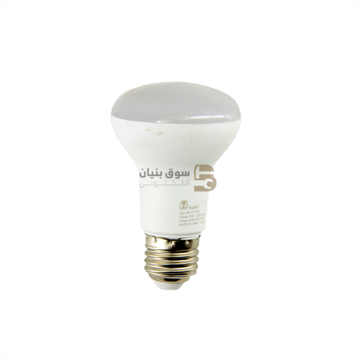 صورة Tazen LED Bulb 12 Watt