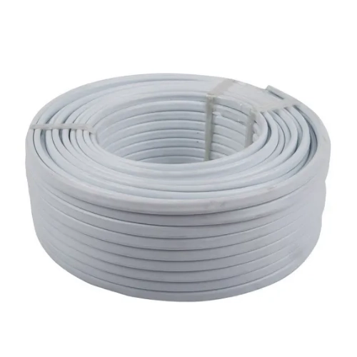 Picture of Flexible wire 1.5mm 3 core 