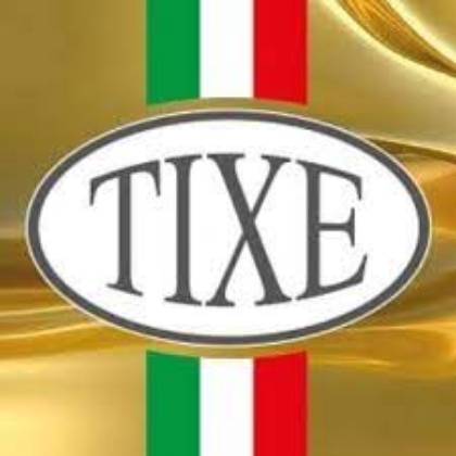 Picture for manufacturer Tixe Paint